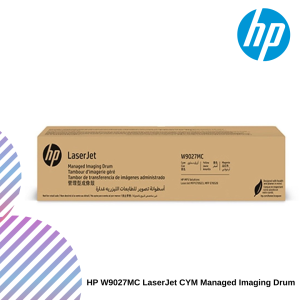 HP DesignJet T1700 Postscript Printer (1VD87A) - 2024-12-02T103052.813