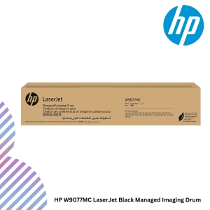 Hp W9150MCW9151MCW9152MCW9153MC Managed BlackCyanYellowMagenta Toner Cartridge (12)