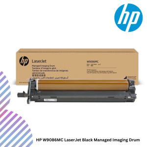 Hp W9150MCW9151MCW9152MCW9153MC Managed BlackCyanYellowMagenta Toner Cartridge (15)