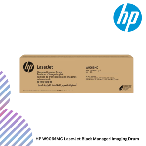 Hp W9150MCW9151MCW9152MCW9153MC Managed BlackCyanYellowMagenta Toner Cartridge (20)