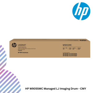 Hp W9150MCW9151MCW9152MCW9153MC Managed BlackCyanYellowMagenta Toner Cartridge (31)