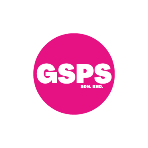 gsps-logo.png