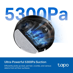 ang copy - 2025-03-04T101955.197