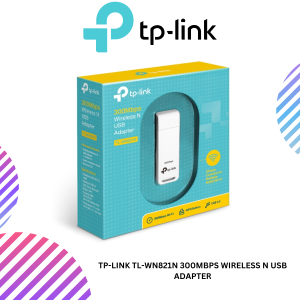 ang copy - 2025-03-05T103515.501