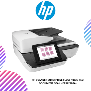 ang copy - 2025-03-12T105703.806