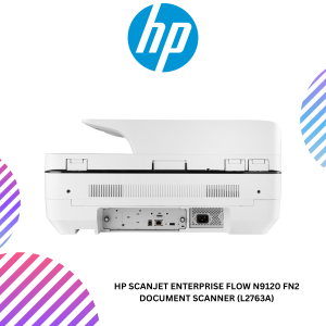 ang copy - 2025-03-12T105721.159