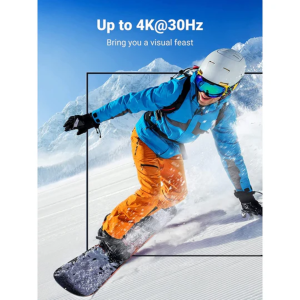 ang copy - 2025-03-26T100947.094